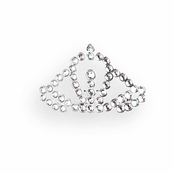 American Girl Doll Ballerina Pretty Pink Tutu Set for Dolls - Picture 3 of 7